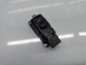 Lampa plafon stanga spate PEUGEOT 508 [Fabr 2010-2018] Berlina 8956450