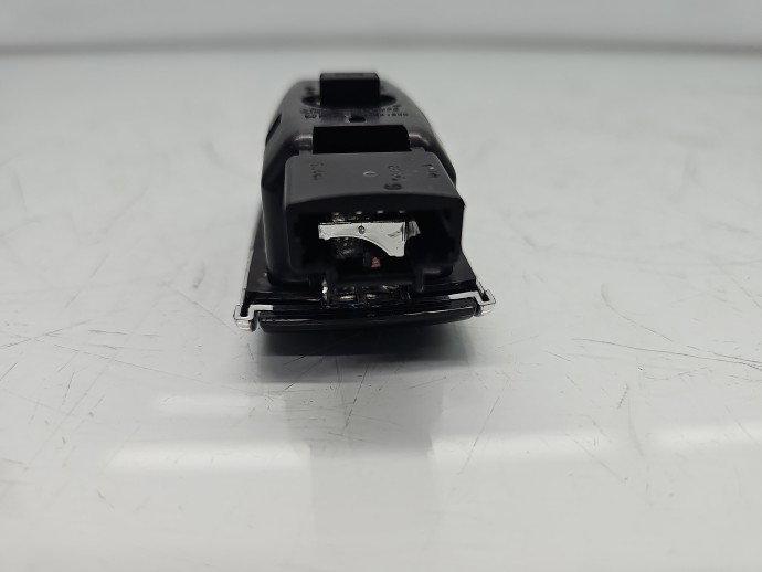 Lampa plafon stanga spate PEUGEOT 508 [Fabr 2010-2018] Berlina 8956450