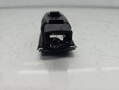 Lampa plafon stanga spate PEUGEOT 508 [Fabr 2010-2018] Berlina 8956450