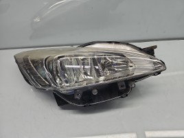 Far dreapta PEUGEOT 508 [Fabr 2010-2018] Berlina 9678393280