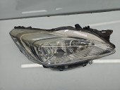 Far dreapta PEUGEOT 508 [Fabr 2010-2018] Berlina 9678393280