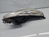 Far dreapta PEUGEOT 508 [Fabr 2010-2018] Berlina 9678393280