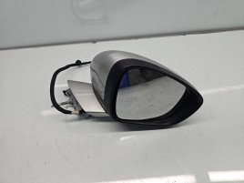 Oglinda dreapta PEUGEOT 508 [Fabr 2010-2018] Berlina EZR