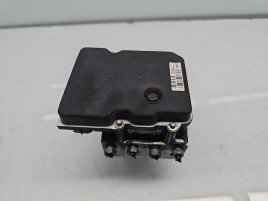 Pompa ABS PEUGEOT 508 [Fabr 2010-2018] 9677031780 1.6 HDI DV6C 82KW / 112CP