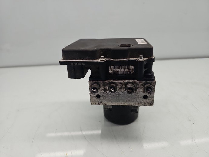 Pompa ABS PEUGEOT 508 [Fabr 2010-2018] 9677031780 1.6 HDI DV6C 82KW / 112CP