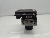 Pompa ABS PEUGEOT 508 [Fabr 2010-2018] 9677031780 1.6 HDI DV6C 82KW / 112CP