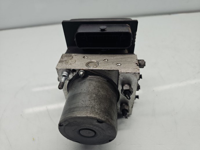 Pompa ABS PEUGEOT 508 [Fabr 2010-2018] 9677031780 1.6 HDI DV6C 82KW / 112CP