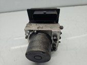 Pompa ABS PEUGEOT 508 [Fabr 2010-2018] 9677031780 1.6 HDI DV6C 82KW / 112CP