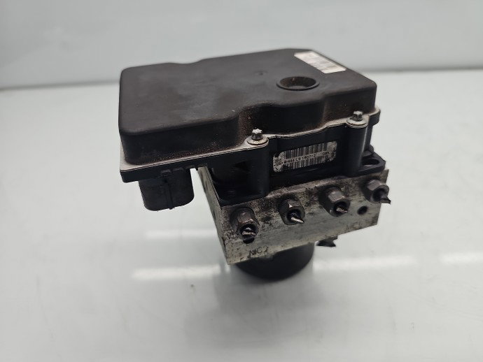 Pompa ABS PEUGEOT 508 [Fabr 2010-2018] 9677031780 1.6 HDI DV6C 82KW / 112CP