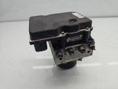 Pompa ABS PEUGEOT 508 [Fabr 2010-2018] 9677031780 1.6 HDI DV6C 82KW / 112CP