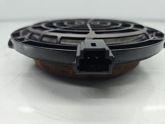 Boxa dreapta fata PEUGEOT 508 [Fabr 2010-2018] 9665231880