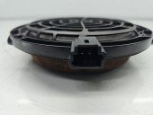Boxa dreapta fata PEUGEOT 508 [Fabr 2010-2018] 9665231880