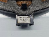 Boxa dreapta fata PEUGEOT 508 [Fabr 2010-2018] 9665231880