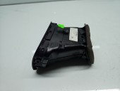 Grila aerisire stanga Volkswagen Golf 6 (5K1) [Fabr 2009-2013] 5K0819709D
