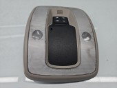 Plafoniera fata Volvo S60 II [Fabr 2010-2018] Sedan Facelift, R-Design 39819989