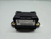 SENZOR ESP Volkswagen Touareg (7LA, 7L6) [Fabr 2003-2010] 7H0907652A