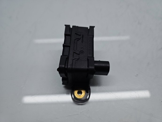SENZOR ESP Volkswagen Touareg (7LA, 7L6) [Fabr 2003-2010] 7H0907652A