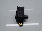SENZOR ESP Volkswagen Touareg (7LA, 7L6) [Fabr 2003-2010] 7H0907652A