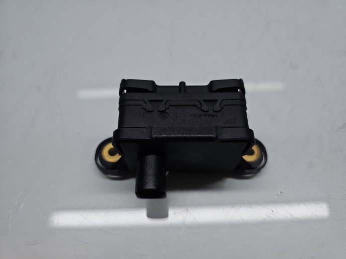 SENZOR ESP Volkswagen Touareg (7LA, 7L6) [Fabr 2003-2010] 7H0907652A