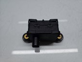 SENZOR ESP Volkswagen Touareg (7LA, 7L6) [Fabr 2003-2010] 7H0907652A
