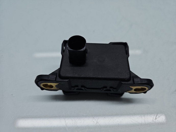 SENZOR ESP Volkswagen Touareg (7LA, 7L6) [Fabr 2003-2010] 7H0907652A
