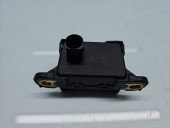 SENZOR ESP Volkswagen Touareg (7LA, 7L6) [Fabr 2003-2010] 7H0907652A