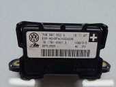 SENZOR ESP Volkswagen Touareg (7LA, 7L6) [Fabr 2003-2010] 7H0907652A