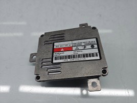 Droser far AUDI A6 (4G2, C7) [Fabr 2012-2017] Sedan S-line 8K0941597B
