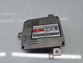 Droser far AUDI A6 (4G2, C7) [Fabr 2012-2017] Sedan S-line 8K0941597B