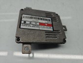 Droser far AUDI A6 (4G2, C7) [Fabr 2012-2017] Sedan S-line 8K0941597B