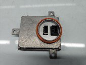 Droser far AUDI A6 (4G2, C7) [Fabr 2012-2017] Sedan S-line 8K0941597B