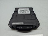 Modul confort Volkswagen Touareg (7LA, 7L6) [Fabr 2003-2010] 09D927750FA