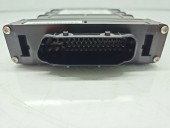 Modul confort Volkswagen Touareg (7LA, 7L6) [Fabr 2003-2010] 09D927750FA