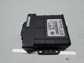 Modul confort Volkswagen Touareg (7LA, 7L6) [Fabr 2003-2010] 09D927750FA