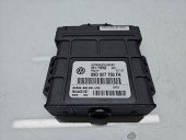 Modul confort Volkswagen Touareg (7LA, 7L6) [Fabr 2003-2010] 09D927750FA