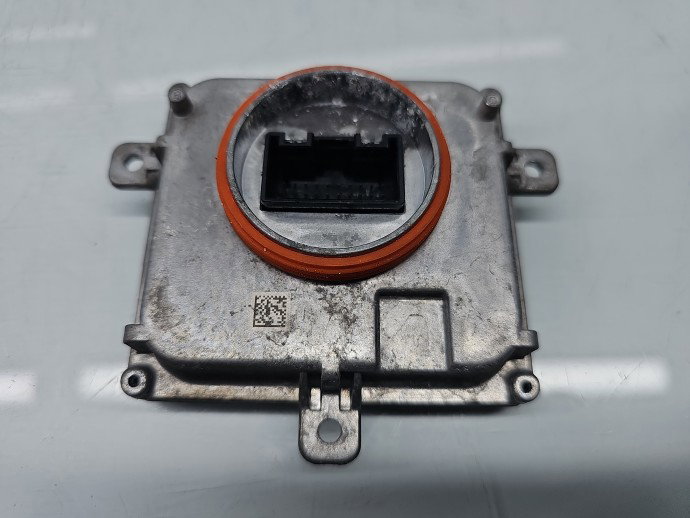 Droser far AUDI A6 (4G2, C7) [Fabr 2012-2017] Sedan S-line 4G0907397R