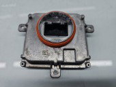 Droser far AUDI A6 (4G2, C7) [Fabr 2012-2017] Sedan S-line 4G0907397R