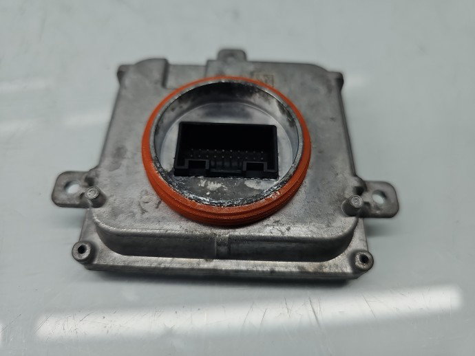 Droser far AUDI A6 (4G2, C7) [Fabr 2012-2017] Sedan S-line 4G0907397R