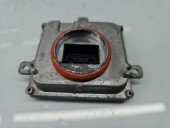 Droser far AUDI A6 (4G2, C7) [Fabr 2012-2017] Sedan S-line 4G0907397R