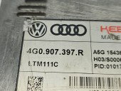Droser far AUDI A6 (4G2, C7) [Fabr 2012-2017] Sedan S-line 4G0907397R