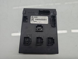 Modul confort AUDI A6 (4G2, C7) [Fabr 2012-2017] 4H0907063BM