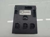 Modul confort AUDI A6 (4G2, C7) [Fabr 2012-2017] 4H0907063BM