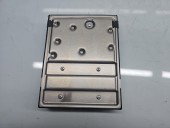Modul confort AUDI A6 (4G2, C7) [Fabr 2012-2017] 4H0907063BM