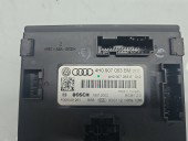 Modul confort AUDI A6 (4G2, C7) [Fabr 2012-2017] 4H0907063BM