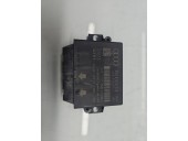 Modul confort AUDI A6 (4G2, C7) [Fabr 2012-2017] 4H0919475N