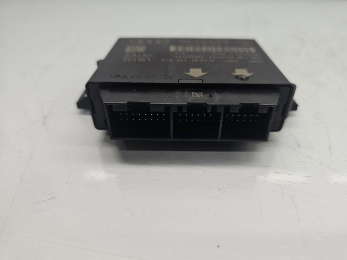 Modul confort AUDI A6 (4G2, C7) [Fabr 2012-2017] 4H0919475N