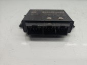Modul confort AUDI A6 (4G2, C7) [Fabr 2012-2017] 4H0919475N
