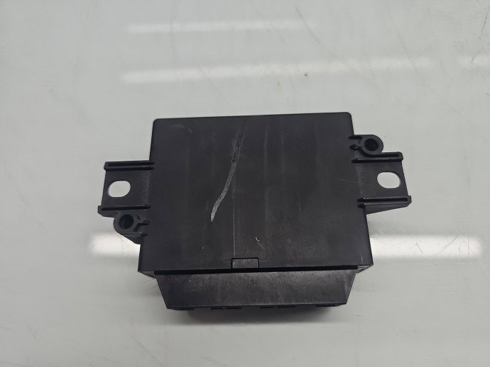 Modul confort AUDI A6 (4G2, C7) [Fabr 2012-2017] 4H0919475N