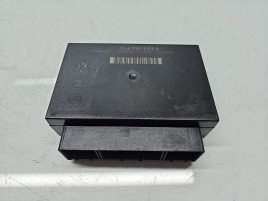 Modul confort Volkswagen Touareg (7LA, 7L6) [Fabr 2003-2010] 7L6959933A