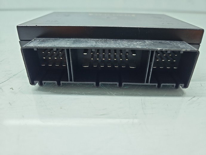 Modul confort Volkswagen Touareg (7LA, 7L6) [Fabr 2003-2010] 7L6959933A